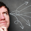 ms dynamics nav integration