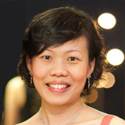 huay ming tee alias Ada