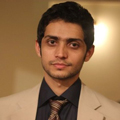 Ali Ibrahim Ali Ibrahim