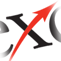 Appexchange Certified Logo