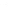 white arrow