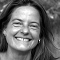Beate Thomsen