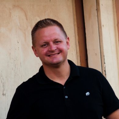 christian tyrrestrup