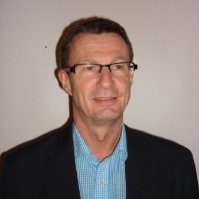 claus diedrichsen