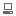 product demo