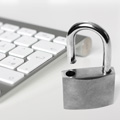 unlock your Enterprise Data