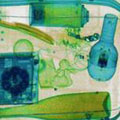 detection technology oy detection technology oy