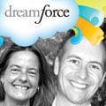 let us meet at dreamforce