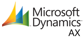 integrate ms dynamics ax