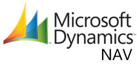 integrate ms dynamics nav