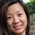 evonne kong