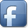 become a fan on facebook