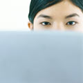 Webinars
