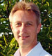 hans kurt