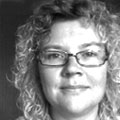 Helle Johansen