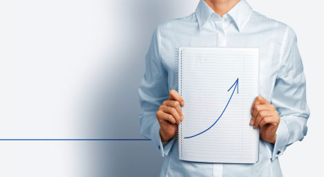 increase sales sfdc ax integration