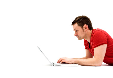 salesforce integration
