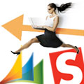 salesforce nav integration