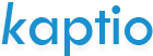 kaptio logo