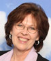 karla sinclair