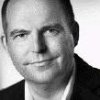 lars ruben hansen