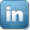 join our group on linkedin