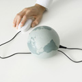mousewire