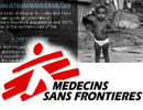 doctors without borders
