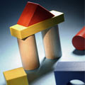 Objects Replication