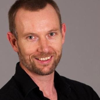 peter grandt