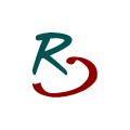 RapidiOnline Logo