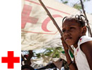 1% model - donation for at better place