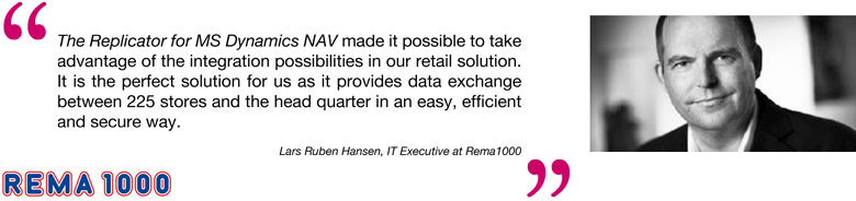 rema quote