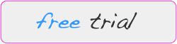 request trial