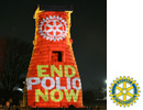 The Rotary Club International