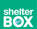 shelter box