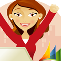 even better and improved salesforce - ms dynamics nav data integration solution