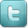 twitter icon