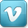 vimeo channel