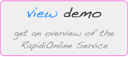 watch demo