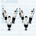 Webinars
