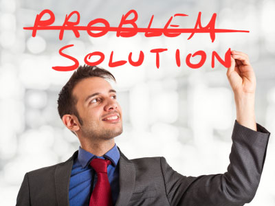 webservice api salesforce professional edition