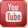 youtube icon
