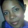 zulekha haywood