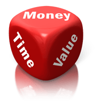 Value with RapidiOnline by saving Time and Money Value with RapidiOnline by saving Time and Money
