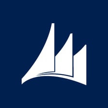 logo_dYNAMICS.png