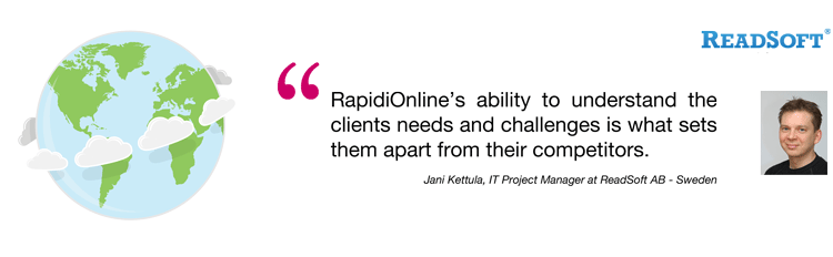 readsoft_quote_1-2