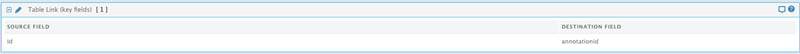 Table_link:  file transfer from Salesforce to Dynamics 365 Sales
