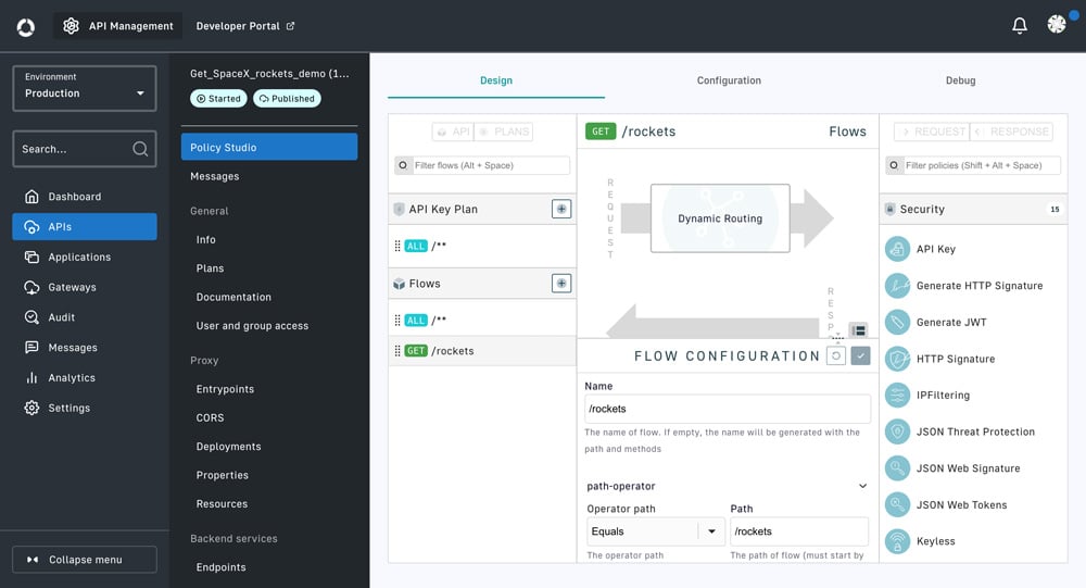 Celigo-screenshot-APIM