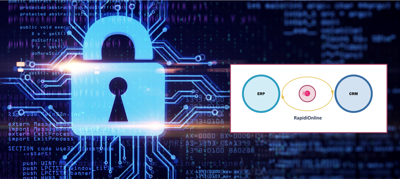 Keep-data-secure-with-encryption-in-robust-data-integration-solution